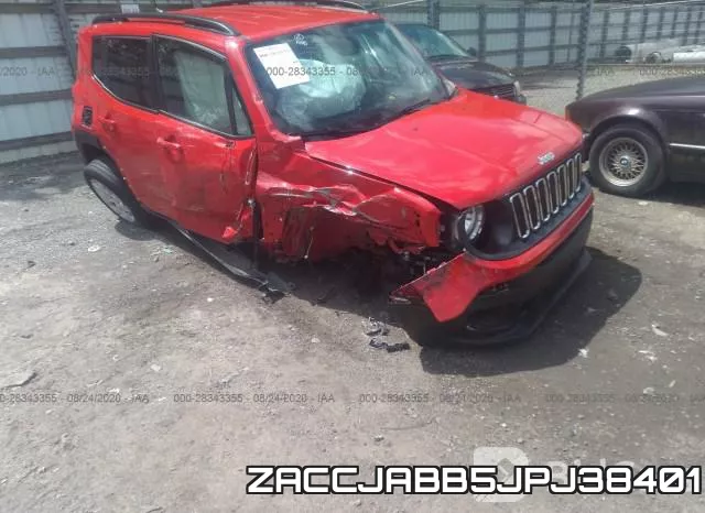 ZACCJABB5JPJ38401