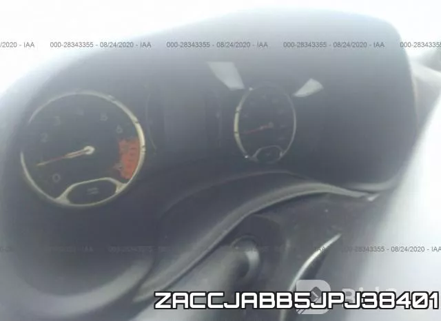 ZACCJABB5JPJ38401_7.webp