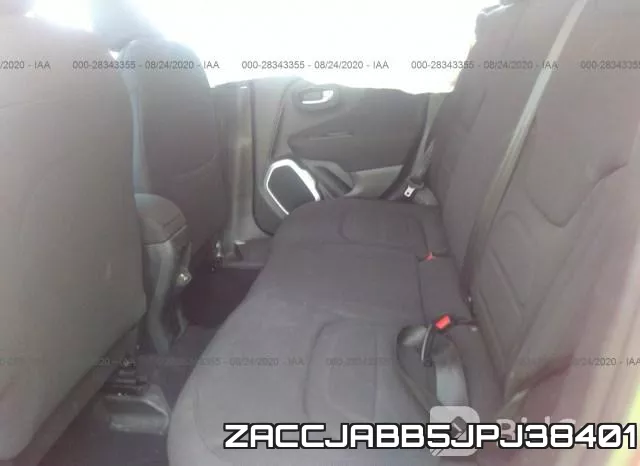 ZACCJABB5JPJ38401_8.webp