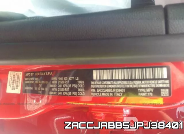 ZACCJABB5JPJ38401_9.webp