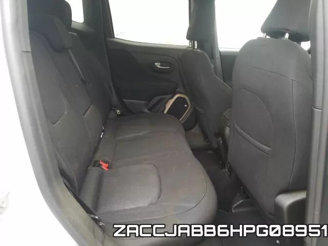 ZACCJABB6HPG08951_6.webp