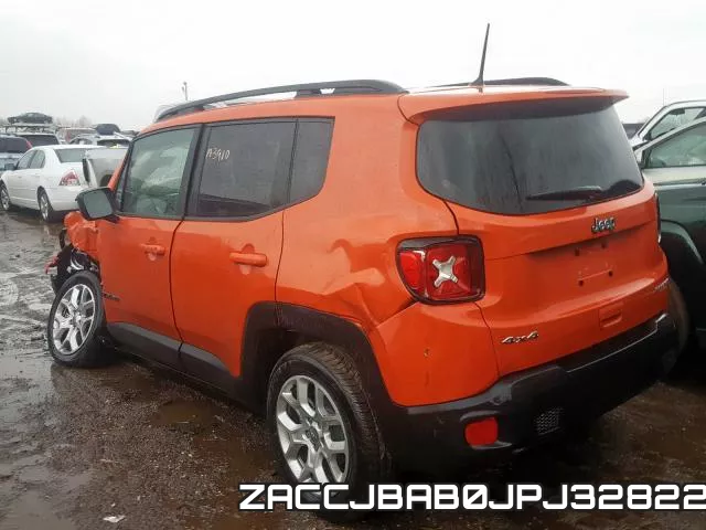 ZACCJBAB0JPJ32822_3.webp