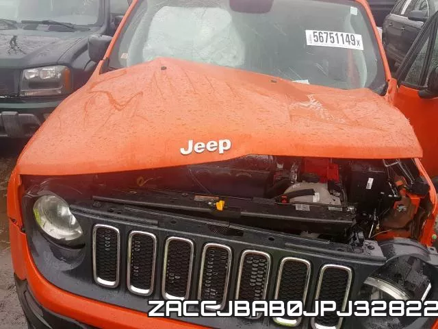 ZACCJBAB0JPJ32822_7.webp