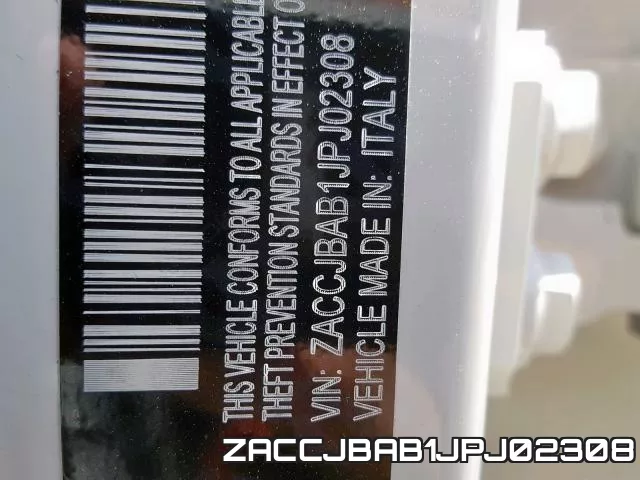 ZACCJBAB1JPJ02308_10.webp