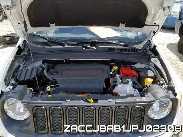 ZACCJBAB1JPJ02308