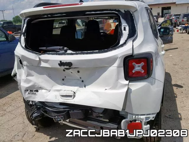 ZACCJBAB1JPJ02308_9.webp