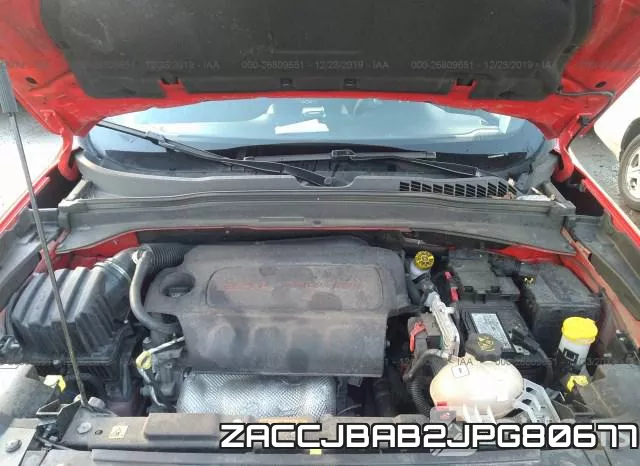 ZACCJBAB2JPG80677_10.webp
