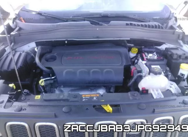 ZACCJBAB3JPG92949