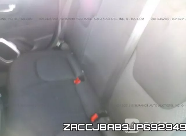 ZACCJBAB3JPG92949_8.webp