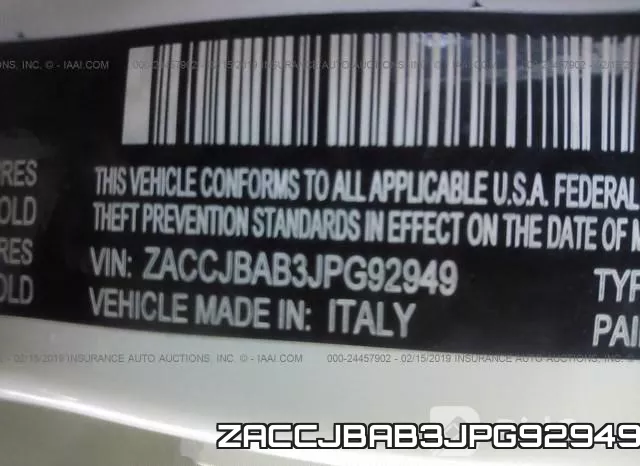 ZACCJBAB3JPG92949_9.webp