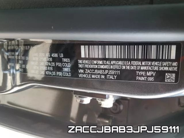 ZACCJBAB3JPJ59111_10.webp