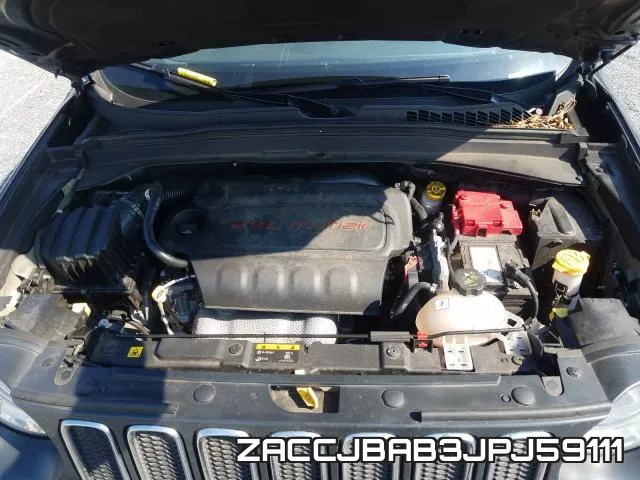 ZACCJBAB3JPJ59111_7.webp