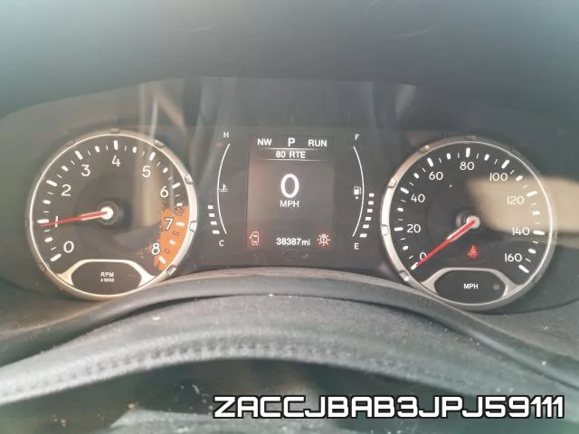 ZACCJBAB3JPJ59111