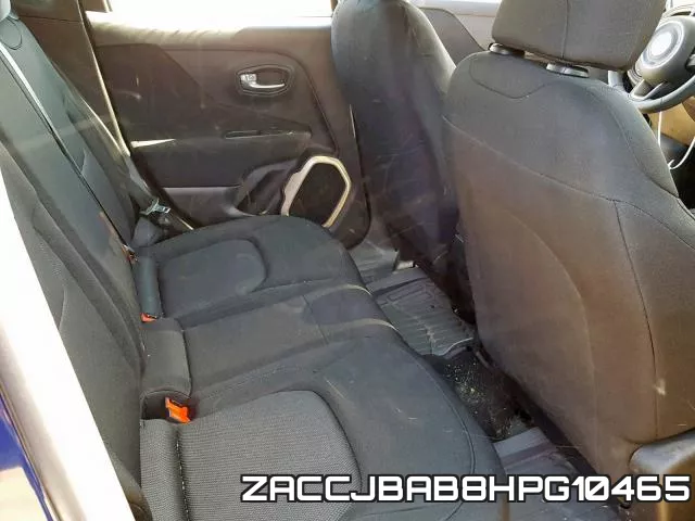 ZACCJBAB8HPG10465_6.webp