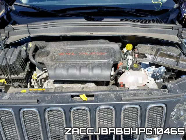 ZACCJBAB8HPG10465_7.webp