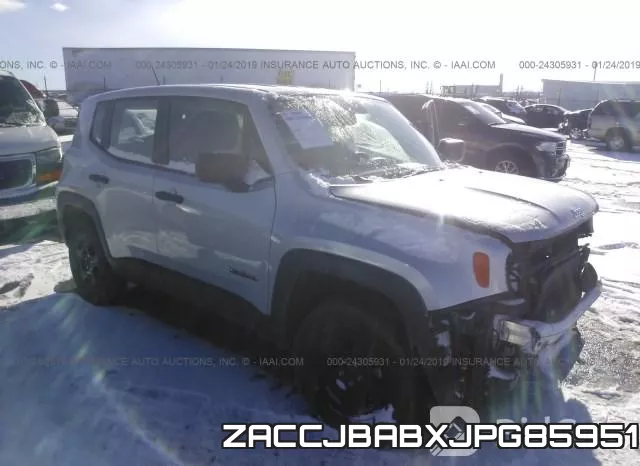 ZACCJBABXJPG85951