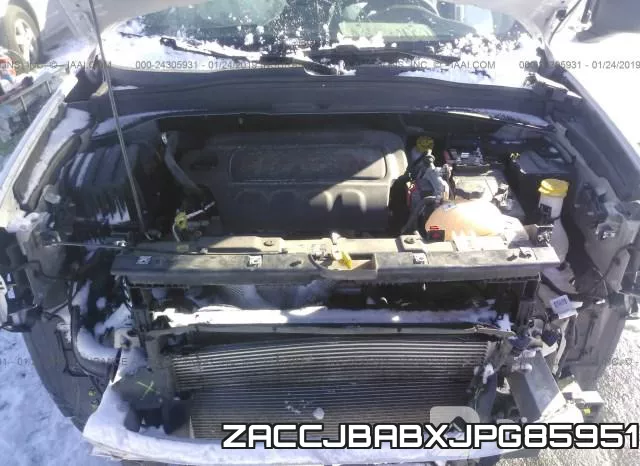 ZACCJBABXJPG85951_10.webp