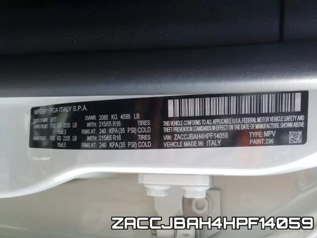 ZACCJBAH4HPF14059_10.webp