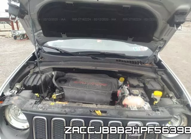ZACCJBBB2HPF56398_10.webp