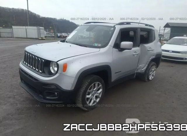ZACCJBBB2HPF56398_2.webp