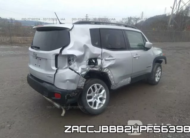 ZACCJBBB2HPF56398_4.webp