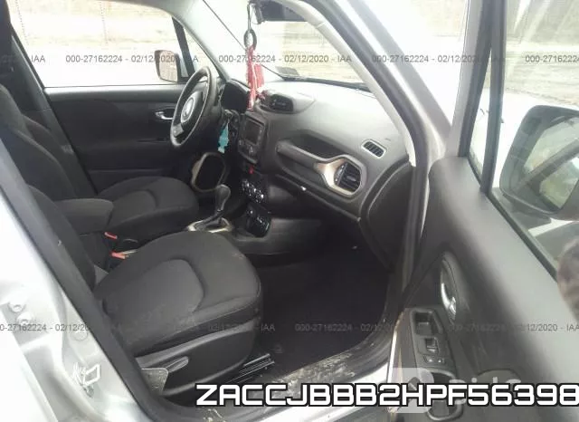 ZACCJBBB2HPF56398_5.webp