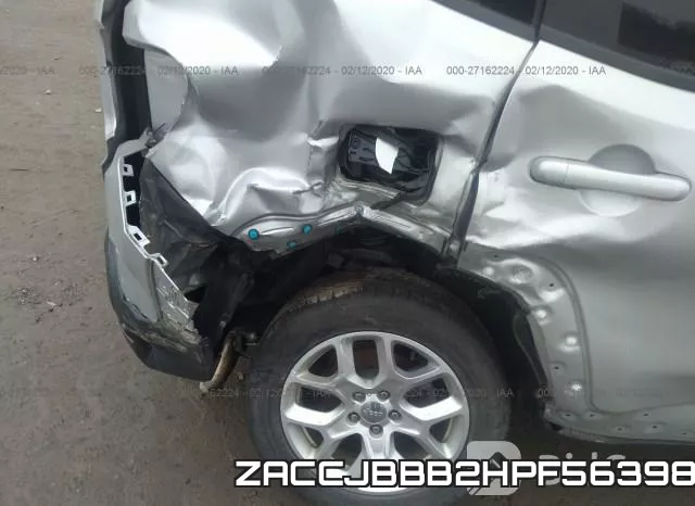 ZACCJBBB2HPF56398_6.webp