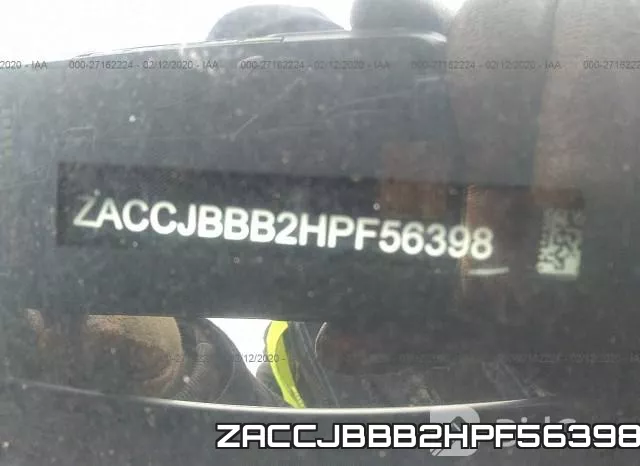 ZACCJBBB2HPF56398_9.webp