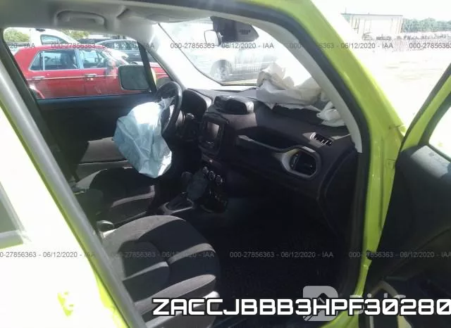 ZACCJBBB3HPF30280