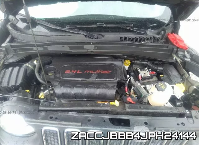 ZACCJBBB4JPH24144_10.webp