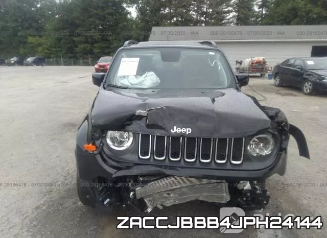 ZACCJBBB4JPH24144_6.webp