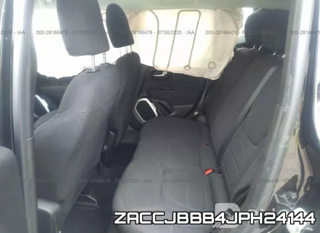 ZACCJBBB4JPH24144_8.webp