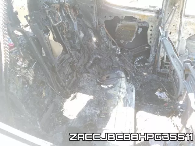 ZACCJBCB8HPG35511_6.webp