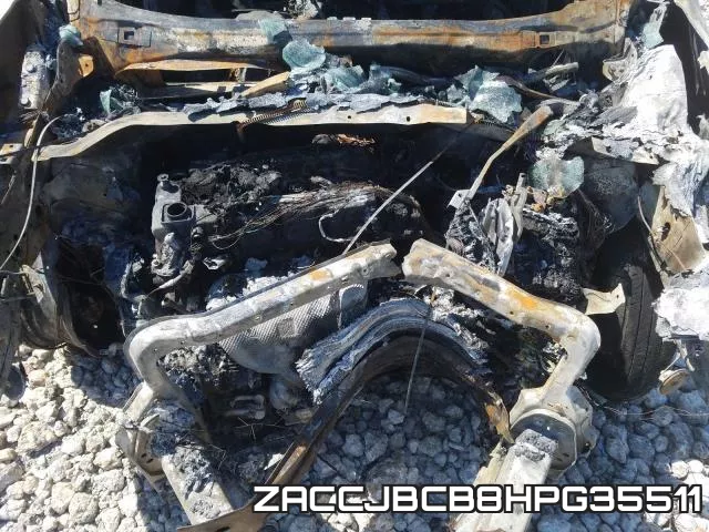 ZACCJBCB8HPG35511_7.webp