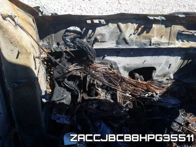 ZACCJBCB8HPG35511_8.webp