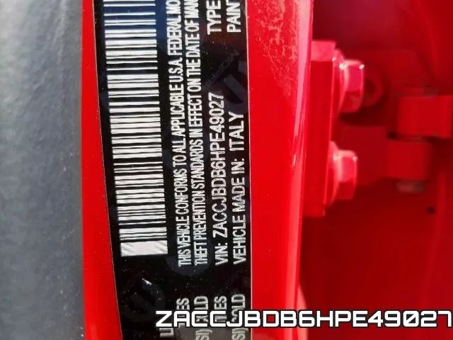 ZACCJBDB6HPE49027_10.webp