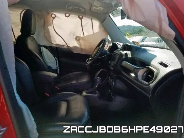 ZACCJBDB6HPE49027_5.webp