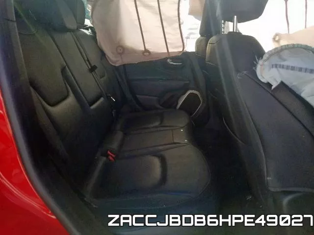 ZACCJBDB6HPE49027_6.webp