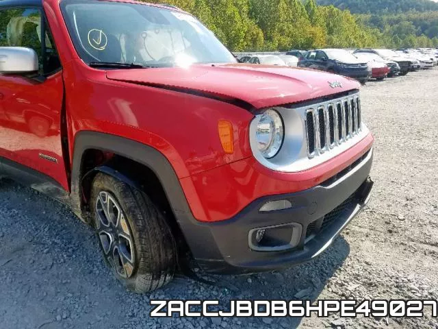 ZACCJBDB6HPE49027
