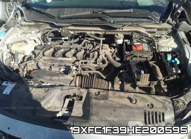 19XFC1F39HE200595_10.webp