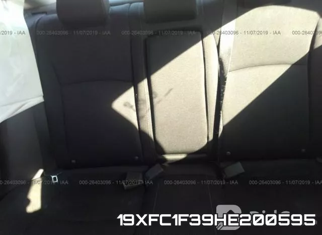 19XFC1F39HE200595_8.webp