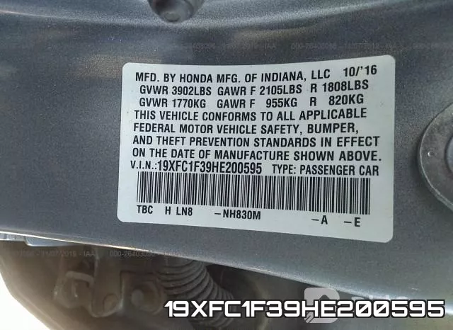 19XFC1F39HE200595_9.webp