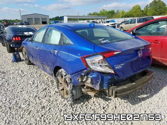 19XFC1F99HE021753_3.webp