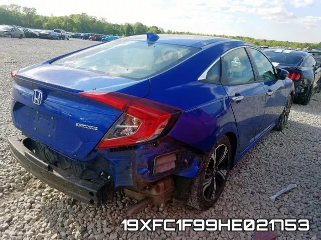19XFC1F99HE021753_4.webp