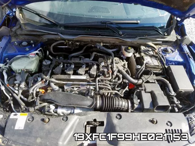 19XFC1F99HE021753_7.webp
