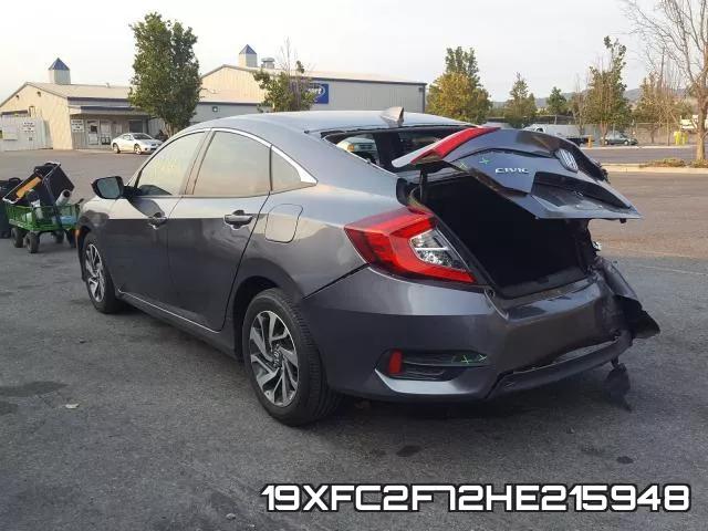 19XFC2F72HE215948_3.webp