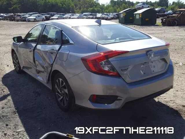 19XFC2F77HE211118_3.webp