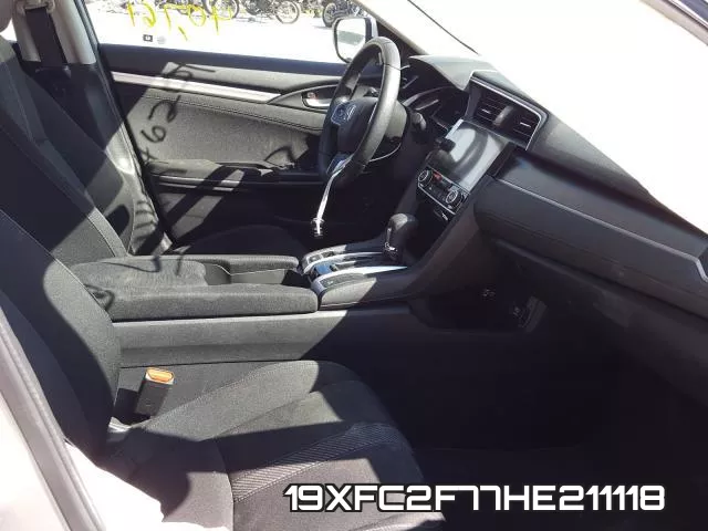 19XFC2F77HE211118_5.webp
