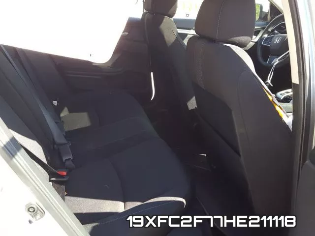19XFC2F77HE211118_6.webp