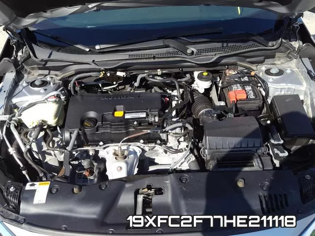 19XFC2F77HE211118_7.webp